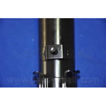 Амортизатор передний <b>PARTS-MALL PJA-079</b>-6