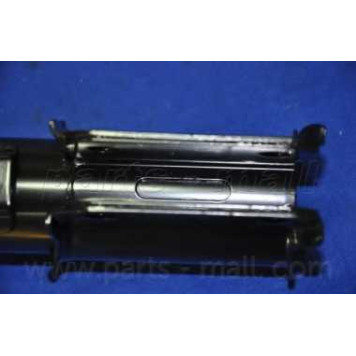 Амортизатор передний <b>PARTS-MALL PJA-079</b>-7