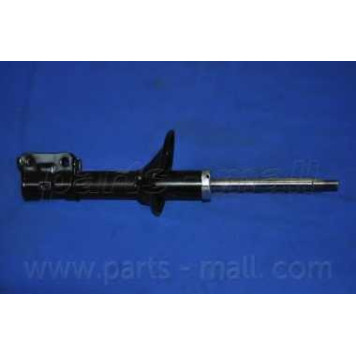 Амортизатор передний правый для HYUNDAI ACCENT(LC) <b>PARTS-MALL PJA-090A</b>-1