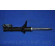 Амортизатор передний правый для HYUNDAI ACCENT(LC) <b>PARTS-MALL PJA-090A</b>