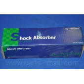 Амортизатор передний правый для HYUNDAI ACCENT(LC) <b>PARTS-MALL PJA-090A</b>