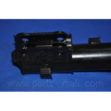 Амортизатор передний правый для HYUNDAI ACCENT(LC) <b>PARTS-MALL PJA-090A</b>-2
