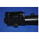 Амортизатор передний правый для HYUNDAI ACCENT(LC) <b>PARTS-MALL PJA-090A</b>