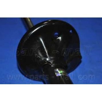 Амортизатор передний правый для HYUNDAI ACCENT(LC) <b>PARTS-MALL PJA-090A</b>-3