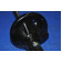 Амортизатор передний правый для HYUNDAI ACCENT(LC) <b>PARTS-MALL PJA-090A</b>