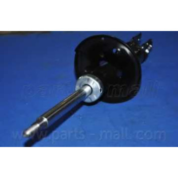 Амортизатор передний правый для HYUNDAI ACCENT(LC) <b>PARTS-MALL PJA-090A</b>-4