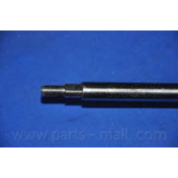 Амортизатор передний правый для HYUNDAI ACCENT(LC) <b>PARTS-MALL PJA-090A</b>-5