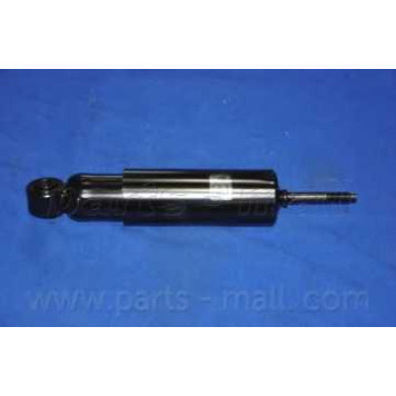 Амортизатор передний для HYUNDAI PORTER <b>PARTS-MALL PJA-093</b>-1