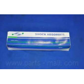 Амортизатор передний для HYUNDAI PORTER <b>PARTS-MALL PJA-093</b>