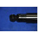 Амортизатор передний для HYUNDAI PORTER <b>PARTS-MALL PJA-093</b>