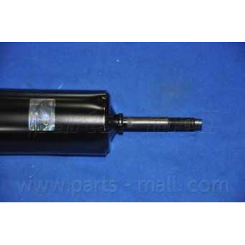 Амортизатор передний для HYUNDAI PORTER <b>PARTS-MALL PJA-093</b>-3