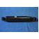 Амортизатор задний для HYUNDAI GRACE <b>PARTS-MALL PJA-101</b>
