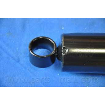 Амортизатор задний для HYUNDAI GRACE <b>PARTS-MALL PJA-101</b>-2