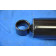Амортизатор задний для HYUNDAI GRACE <b>PARTS-MALL PJA-101</b>