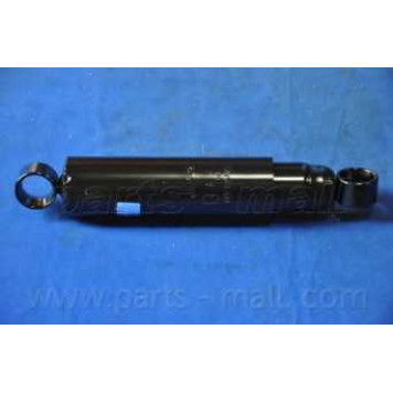 Амортизатор задний <b>PARTS-MALL PJA-102</b>-1