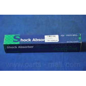 Амортизатор задний <b>PARTS-MALL PJA-102</b>