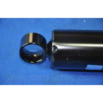 Амортизатор задний <b>PARTS-MALL PJA-102</b>-2