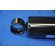 Амортизатор задний <b>PARTS-MALL PJA-102</b>
