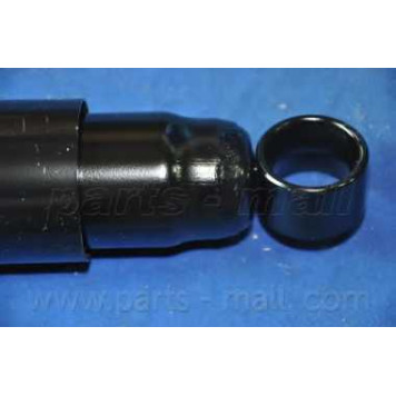 Амортизатор задний <b>PARTS-MALL PJA-102</b>-3
