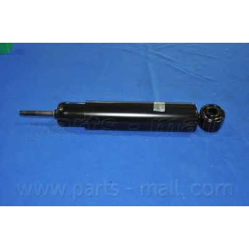 Амортизатор задний для HYUNDAI H-1 <b>PARTS-MALL PJA-105</b>-1