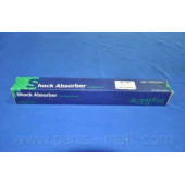 Амортизатор задний для HYUNDAI H-1 <b>PARTS-MALL PJA-105</b>