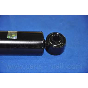 Амортизатор задний для HYUNDAI H-1 <b>PARTS-MALL PJA-105</b>-2