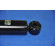 Амортизатор задний для HYUNDAI H-1 <b>PARTS-MALL PJA-105</b>