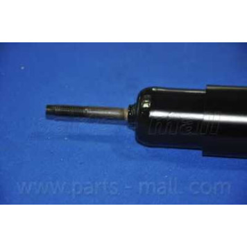 Амортизатор задний для HYUNDAI H-1 <b>PARTS-MALL PJA-105</b>-3