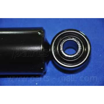 Амортизатор задний для HYUNDAI H-1 <b>PARTS-MALL PJA-105</b>-5