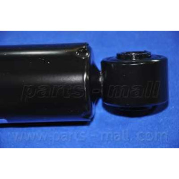 Амортизатор задний для HYUNDAI H-1 <b>PARTS-MALL PJA-105</b>-6