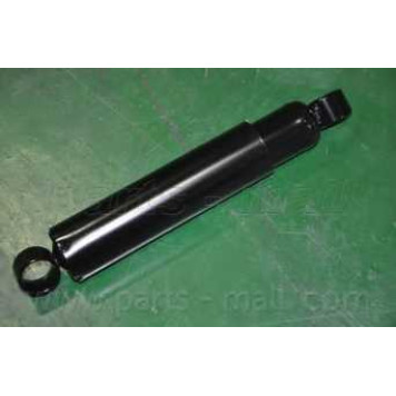 Амортизатор задний <b>PARTS-MALL PJA-108</b>-1