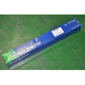 Амортизатор задний <b>PARTS-MALL PJA-108</b>