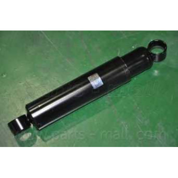 Амортизатор задний <b>PARTS-MALL PJA-108</b>-2