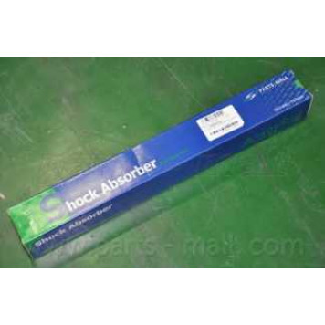 Амортизатор задний <b>PARTS-MALL PJA-108</b>