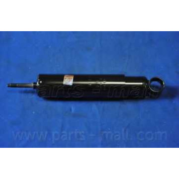 Амортизатор задний <b>PARTS-MALL PJA-109</b>-1