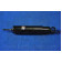 Амортизатор задний <b>PARTS-MALL PJA-109</b>