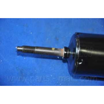 Амортизатор задний <b>PARTS-MALL PJA-109</b>-2