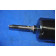 Амортизатор задний <b>PARTS-MALL PJA-109</b>
