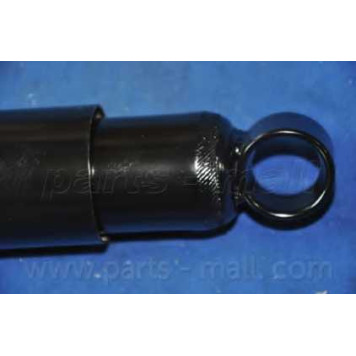 Амортизатор задний <b>PARTS-MALL PJA-109</b>-3