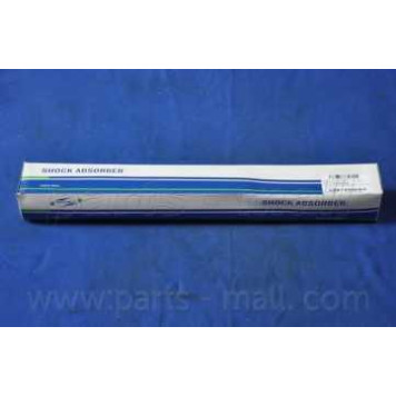 Амортизатор задний <b>PARTS-MALL PJA-109</b>