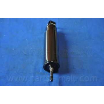 Амортизатор задний <b>PARTS-MALL PJA-109</b>-5