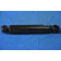 Амортизатор задний для HYUNDAI H-1 <b>PARTS-MALL PJA-110</b>