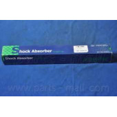 Амортизатор задний для HYUNDAI H-1 <b>PARTS-MALL PJA-110</b>