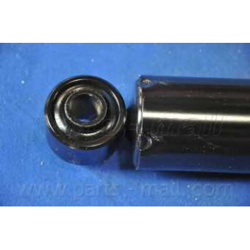 Амортизатор задний для HYUNDAI H-1 <b>PARTS-MALL PJA-110</b>-2