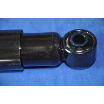 Амортизатор задний для HYUNDAI H-1 <b>PARTS-MALL PJA-110</b>-3