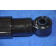 Амортизатор задний для HYUNDAI H-1 <b>PARTS-MALL PJA-110</b>