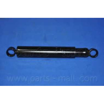 Амортизатор задний <b>PARTS-MALL PJA-112</b>-1