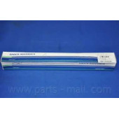 Амортизатор задний <b>PARTS-MALL PJA-112</b>