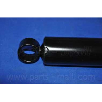 Амортизатор задний <b>PARTS-MALL PJA-112</b>-2