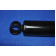 Амортизатор задний <b>PARTS-MALL PJA-112</b>